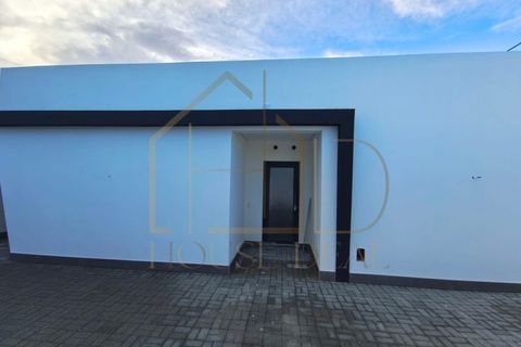 Villa i Quinta do Anjo, Setubal, Quinta do Anjo - € 750 000 | Ref: CAS_148 - foto 10