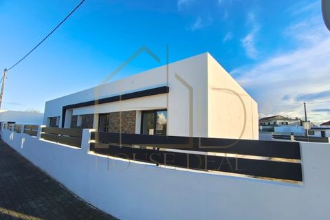 Villa i Quinta do Anjo, Setubal, Quinta do Anjo - € 750 000 | Ref: CAS_148 - foto 11