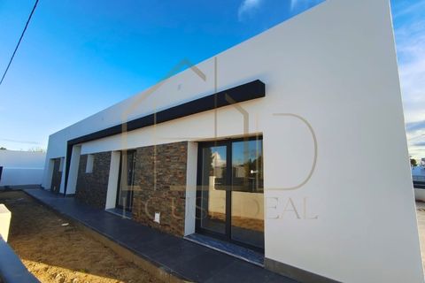 Villa i Quinta do Anjo, Setubal, Quinta do Anjo - € 750 000 | Ref: CAS_148 - foto 12