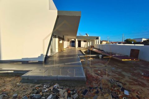 Villa i Quinta do Anjo, Setubal, Quinta do Anjo - € 750 000 | Ref: CAS_148 - foto 15