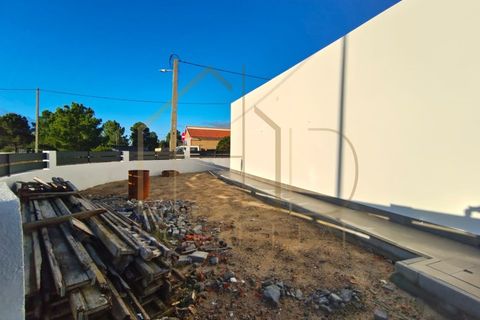 Villa i Quinta do Anjo, Setubal, Quinta do Anjo - € 750 000 | Ref: CAS_148 - foto 16