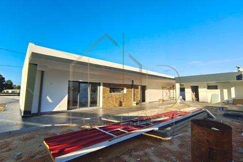 Villa i Quinta do Anjo, Setubal, Quinta do Anjo - € 750 000 | Ref: CAS_148 - foto 18