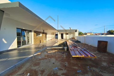 Villa i Quinta do Anjo, Setubal, Quinta do Anjo - € 750 000 | Ref: CAS_148 - foto 19
