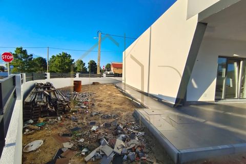 Villa i Quinta do Anjo, Setubal, Quinta do Anjo - € 750 000 | Ref: CAS_148 - foto 20