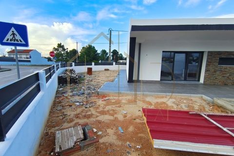 Villa i Quinta do Anjo, Setubal, Quinta do Anjo - € 750 000 | Ref: CAS_148 - foto 23