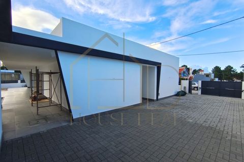 Villa i Quinta do Anjo, Setubal, Quinta do Anjo - € 750 000 | Ref: CAS_148 - foto 27