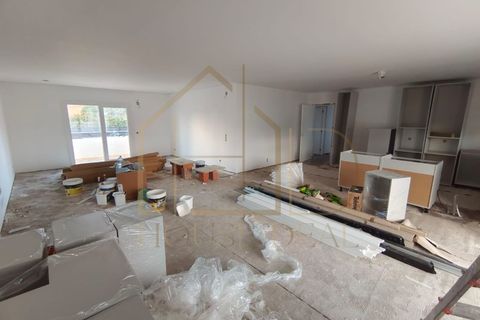 Villa i Quinta do Anjo, Setubal, Quinta do Anjo - € 750 000 | Ref: CAS_148 - foto 29