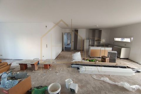 Villa i Quinta do Anjo, Setubal, Quinta do Anjo - € 750 000 | Ref: CAS_148 - foto 30