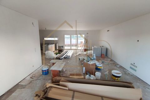 Villa i Quinta do Anjo, Setubal, Quinta do Anjo - € 750 000 | Ref: CAS_148 - foto 32