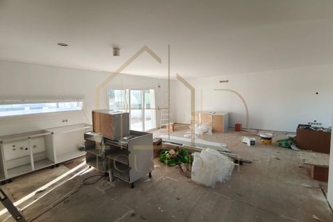 Villa i Quinta do Anjo, Setubal, Quinta do Anjo - € 750 000 | Ref: CAS_148 - foto 33