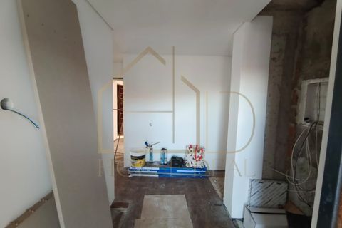 Villa i Quinta do Anjo, Setubal, Quinta do Anjo - € 750 000 | Ref: CAS_148 - foto 37