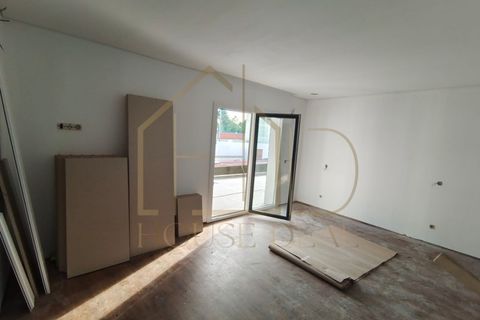 Villa i Quinta do Anjo, Setubal, Quinta do Anjo - € 750 000 | Ref: CAS_148 - foto 39