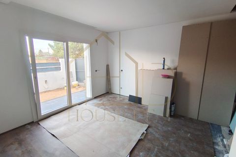 Villa i Quinta do Anjo, Setubal, Quinta do Anjo - € 750 000 | Ref: CAS_148 - foto 40
