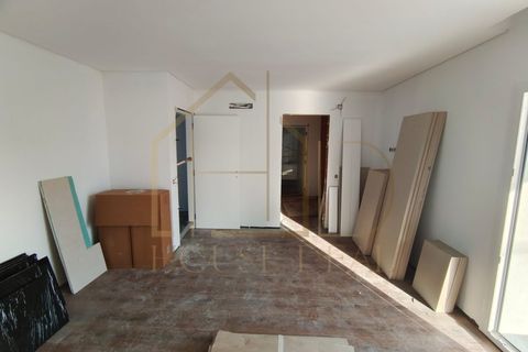 Villa i Quinta do Anjo, Setubal, Quinta do Anjo - € 750 000 | Ref: CAS_148 - foto 41