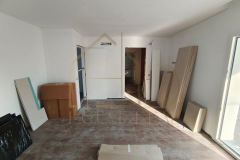 Villa i Quinta do Anjo, Setubal, Quinta do Anjo - € 750 000 | Ref: CAS_148 - foto 42