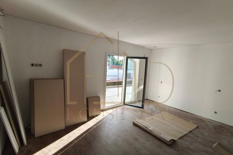 Villa i Quinta do Anjo, Setubal, Quinta do Anjo - € 750 000 | Ref: CAS_148 - foto 43