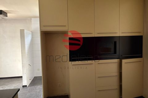 Villa a Moimenta da Beira, Viseu, Moimenta da Beira - € 275.000 | Ref: 1765 - foto 2