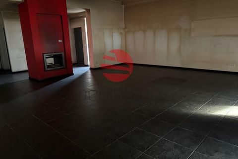 Villa a Moimenta da Beira, Viseu, Moimenta da Beira - € 275.000 | Ref: 1765 - foto 3