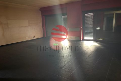 Villa a Moimenta da Beira, Viseu, Moimenta da Beira - € 275.000 | Ref: 1765 - foto 4