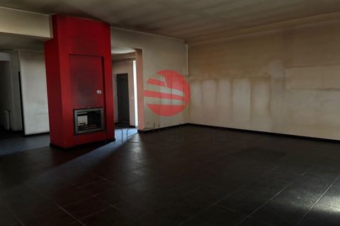 Villa a Moimenta da Beira, Viseu, Moimenta da Beira - € 275.000 | Ref: 1765 - foto 5