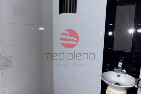 Villa a Moimenta da Beira, Viseu, Moimenta da Beira - € 275.000 | Ref: 1765 - foto 7
