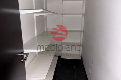 Villa a Moimenta da Beira, Viseu, Moimenta da Beira - € 275.000 | Ref: 1765 - foto 8