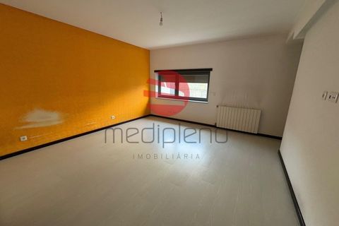 Villa a Moimenta da Beira, Viseu, Moimenta da Beira - € 275.000 | Ref: 1765 - foto 9