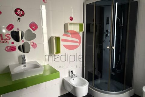 Villa a Moimenta da Beira, Viseu, Moimenta da Beira - € 275.000 | Ref: 1765 - foto 10