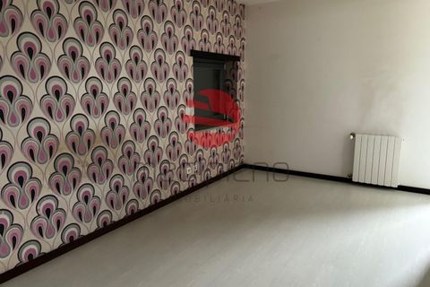 Villa a Moimenta da Beira, Viseu, Moimenta da Beira - € 275.000 | Ref: 1765 - foto 12