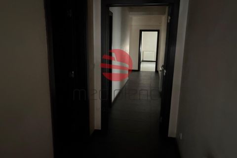 Villa a Moimenta da Beira, Viseu, Moimenta da Beira - € 275.000 | Ref: 1765 - foto 15