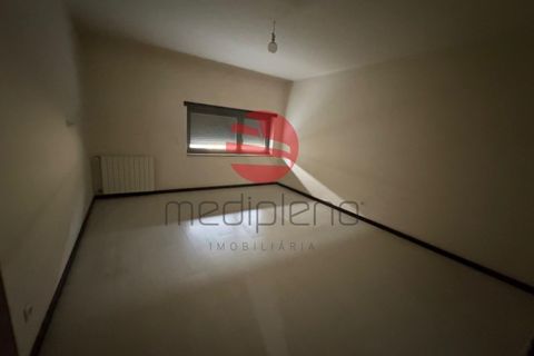 Villa a Moimenta da Beira, Viseu, Moimenta da Beira - € 275.000 | Ref: 1765 - foto 16
