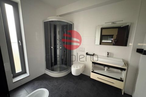 Villa a Moimenta da Beira, Viseu, Moimenta da Beira - € 275.000 | Ref: 1765 - foto 17