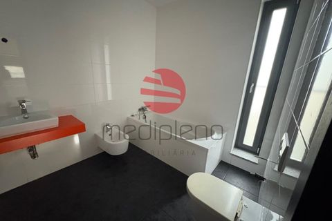 Villa a Moimenta da Beira, Viseu, Moimenta da Beira - € 275.000 | Ref: 1765 - foto 18