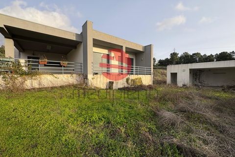 Villa a Moimenta da Beira, Viseu, Moimenta da Beira - € 275.000 | Ref: 1765 - foto 20