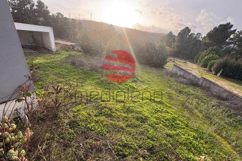 Villa a Moimenta da Beira, Viseu, Moimenta da Beira - € 275.000 | Ref: 1765 - foto 21