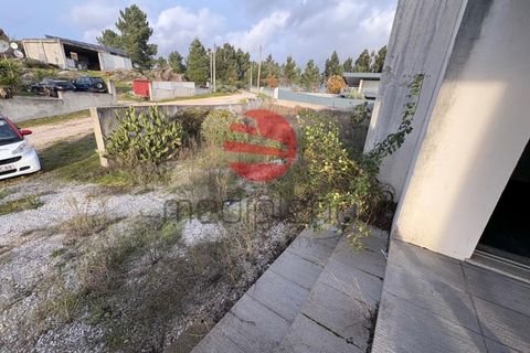 Villa a Moimenta da Beira, Viseu, Moimenta da Beira - € 275.000 | Ref: 1765 - foto 22
