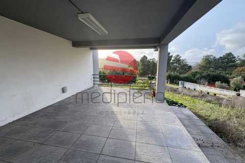 Villa a Moimenta da Beira, Viseu, Moimenta da Beira - € 275.000 | Ref: 1765 - foto 23