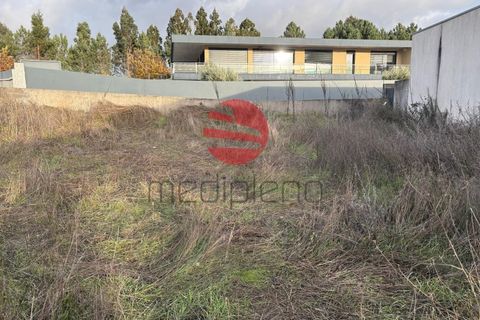 Villa a Moimenta da Beira, Viseu, Moimenta da Beira - € 275.000 | Ref: 1765 - foto 24