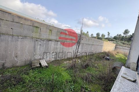 Villa a Moimenta da Beira, Viseu, Moimenta da Beira - € 275.000 | Ref: 1765 - foto 26