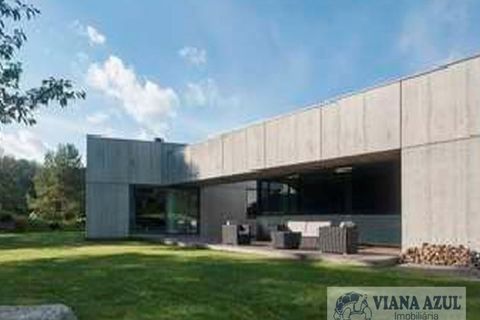 Villa i Caminha, Viana do Castelo, Caminha - € 400.000 | Ref: 2246 - foto 2