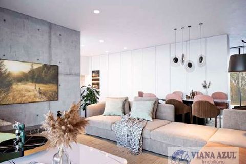 Villa i Caminha, Viana do Castelo, Caminha - € 400.000 | Ref: 2246 - foto 5