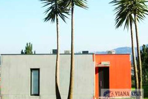Villa i Caminha, Viana do Castelo, Caminha - € 400.000 | Ref: 2246 - foto 6
