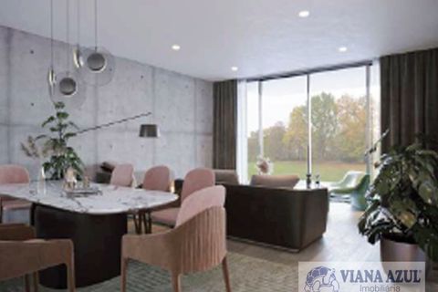 Villa i Caminha, Viana do Castelo, Caminha - € 400.000 | Ref: 2246 - foto 8