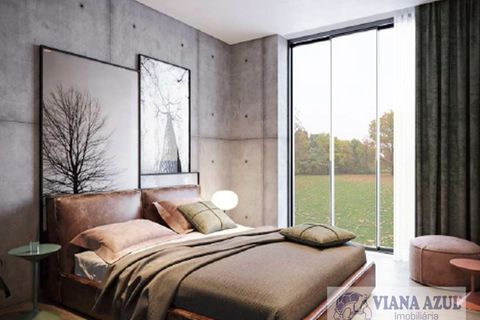 Villa i Caminha, Viana do Castelo, Caminha - € 400.000 | Ref: 2246 - foto 12