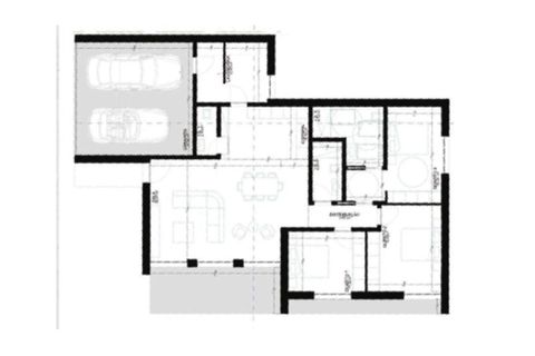 Villa i Caminha, Viana do Castelo, Caminha - € 400.000 | Ref: 2246 - foto 13