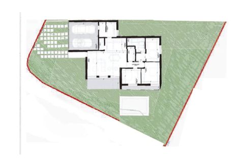 Villa i Caminha, Viana do Castelo, Caminha - € 400.000 | Ref: 2246 - foto 14