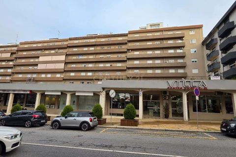 Lejlighed i Guimaraes, Braga, Guimaraes - € 370.000 | Ref: C0478-00214 - foto 1
