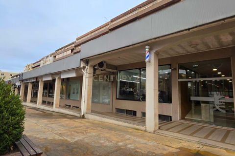 Lejlighed i Guimaraes, Braga, Guimaraes - € 370.000 | Ref: C0478-00214 - foto 3