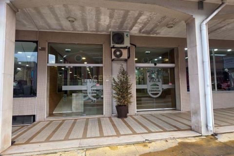 Lejlighed i Guimaraes, Braga, Guimaraes - € 370.000 | Ref: C0478-00214 - foto 4