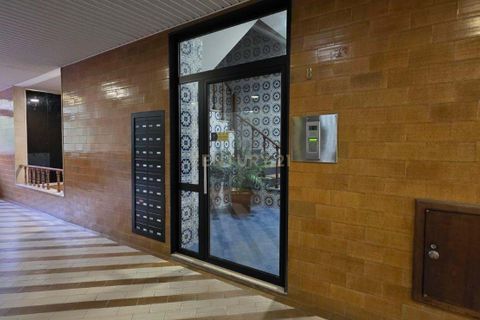 Lejlighed i Guimaraes, Braga, Guimaraes - € 370.000 | Ref: C0478-00214 - foto 5